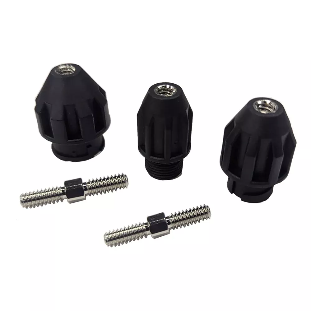 navico-cable-pull-thru-service-tool Navico Cable Pull-Thru Service Tool