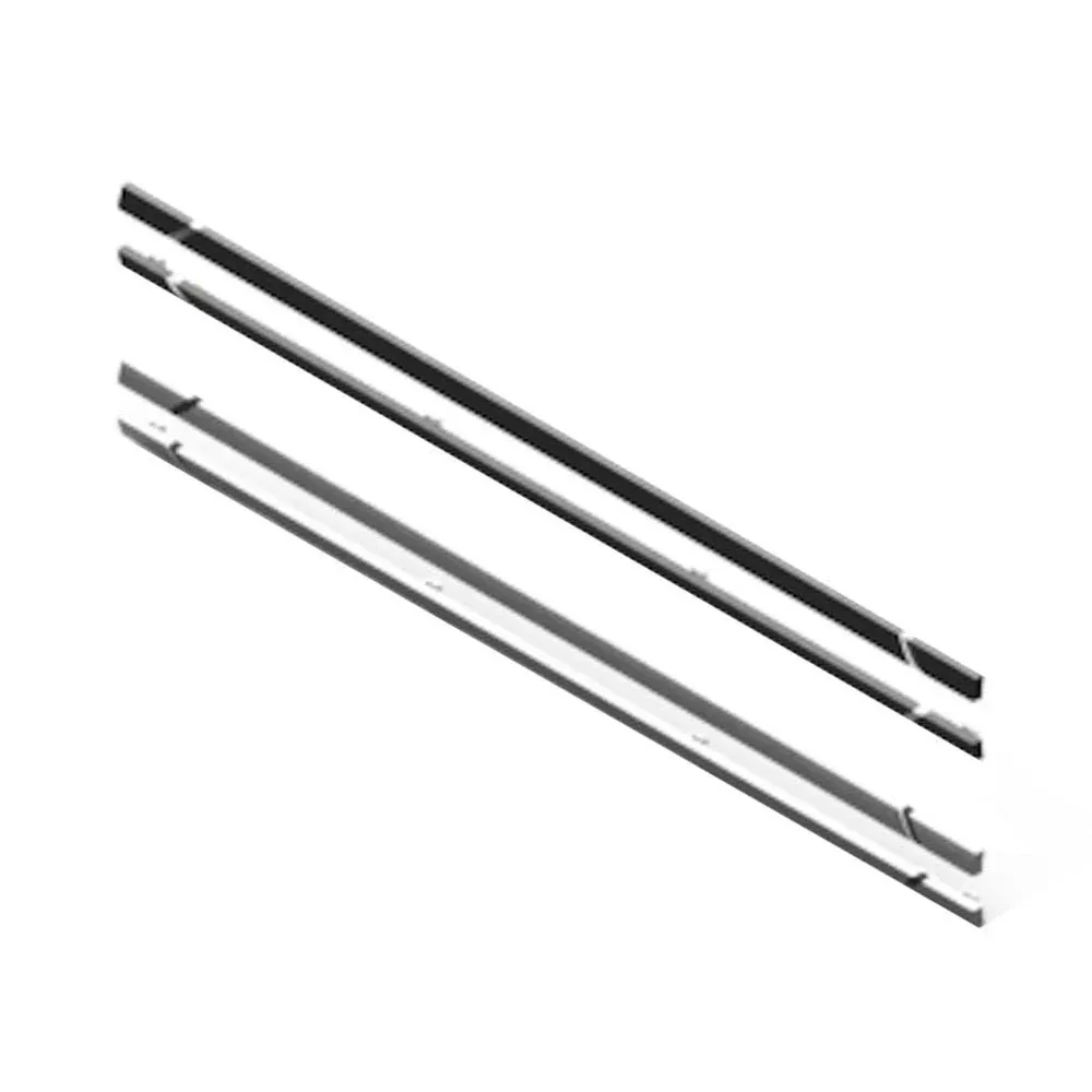 navico-edge-bezels-nss16-evo2-pair Navico Edge Bezels NSS16 Evo2 - Pair