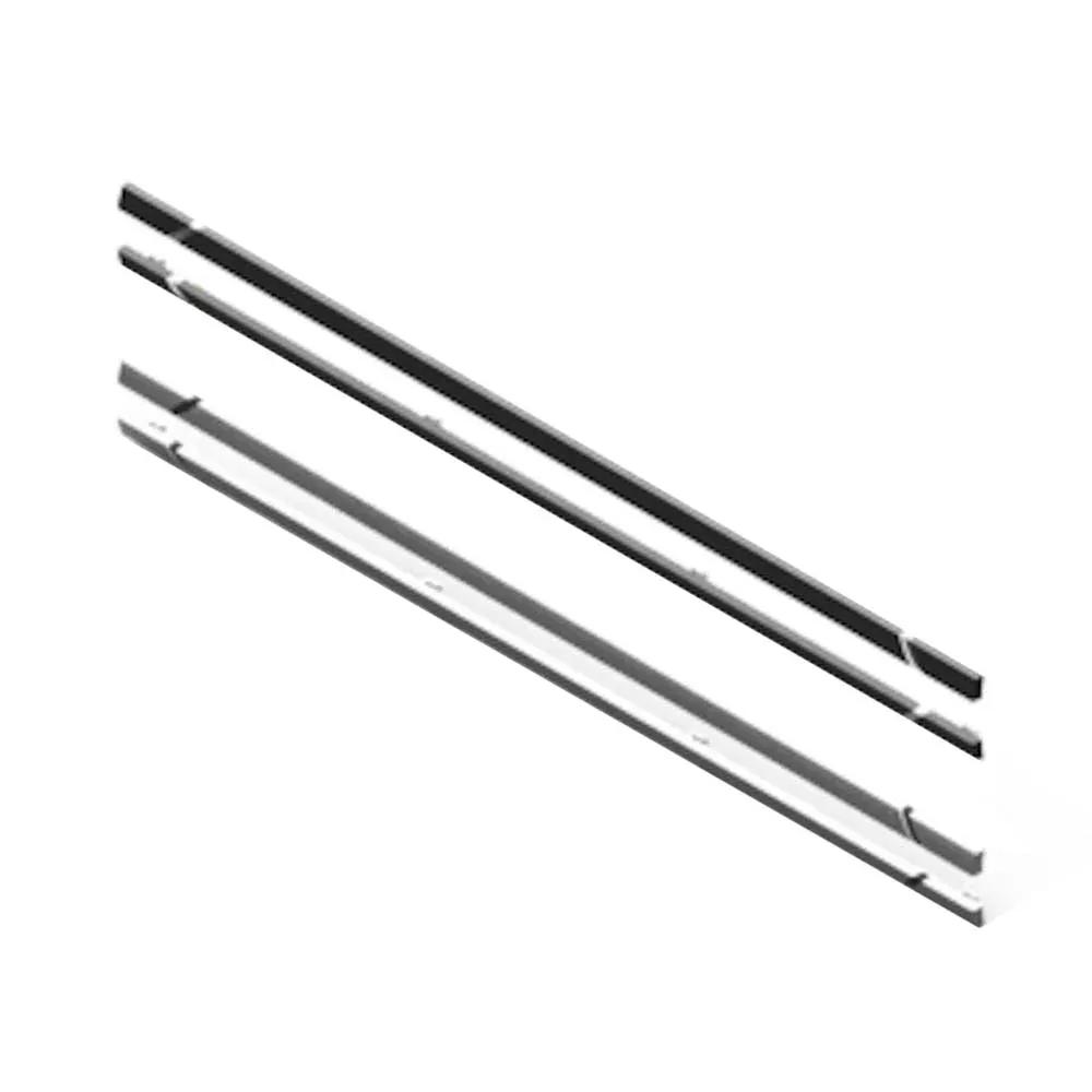 navico-edge-bezels-nss9-evo2-amp-zeus2-9-pair Navico Edge Bezels NSS9 Evo2 & Zeus2 9 - Pair