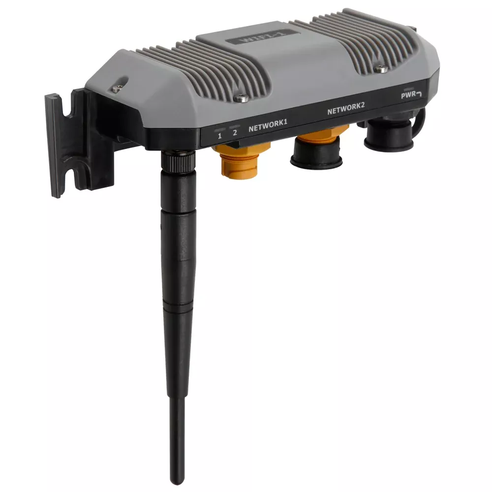 navico-gofree-wifi-1-wireless-module Navico GoFree WIFI-1 Wireless Module