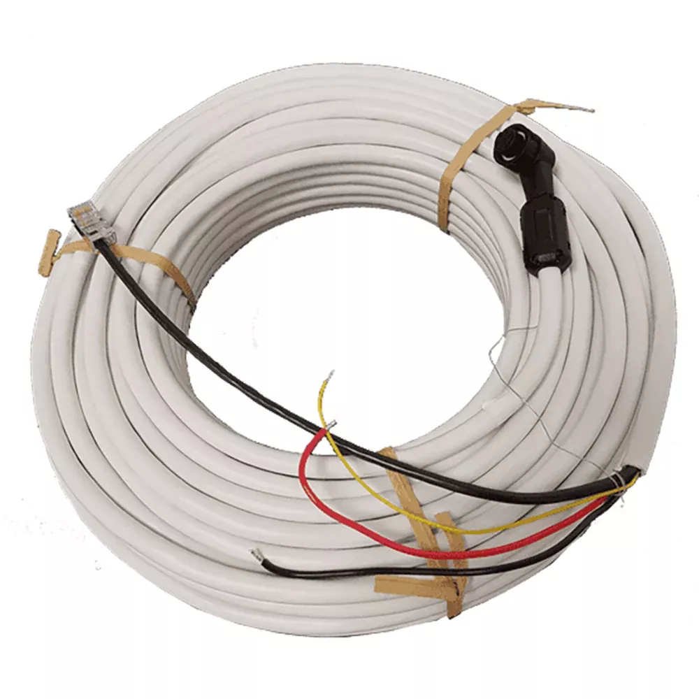 navico-halo-dome-cable-10m Navico HALO Dome Cable - 10M