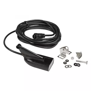navico-hdi-skimmer-med-hight-9 Navico HDI Skimmer Med/Hight 9
