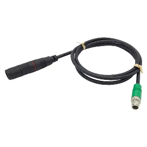 navico-m12-to-rj45-female-adapter Navico M12 to RJ45 Female Adapter