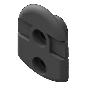 navico-mic-clip-f-rs40-v60 Navico Mic Clip f/RS40/V60