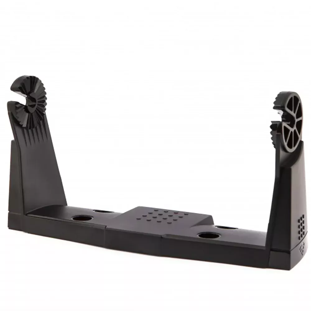 navico-mounting-bracket-f-go9-amp-vulcan-9 Navico Mounting Bracket f/GO9 & Vulcan 9