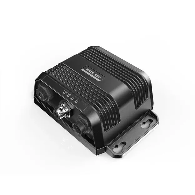 navico-nais-500-ais-with-nspl-500-splitter-gps-sensor Navico NAIS-500 AIS with NSPL-500 Splitter and GPS Sensor