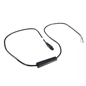 navico-nmea-0183-interface-cable Navico NMEA 0183 Interface Cable
