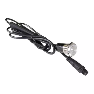 navico-nmea-2000-remote-button Navico NMEA 2000 Remote Button