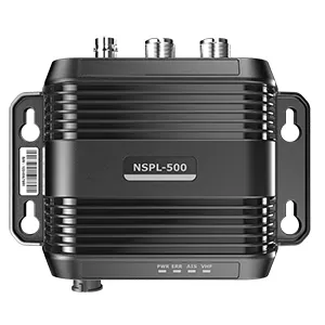 navico-nspl Navico NSPL