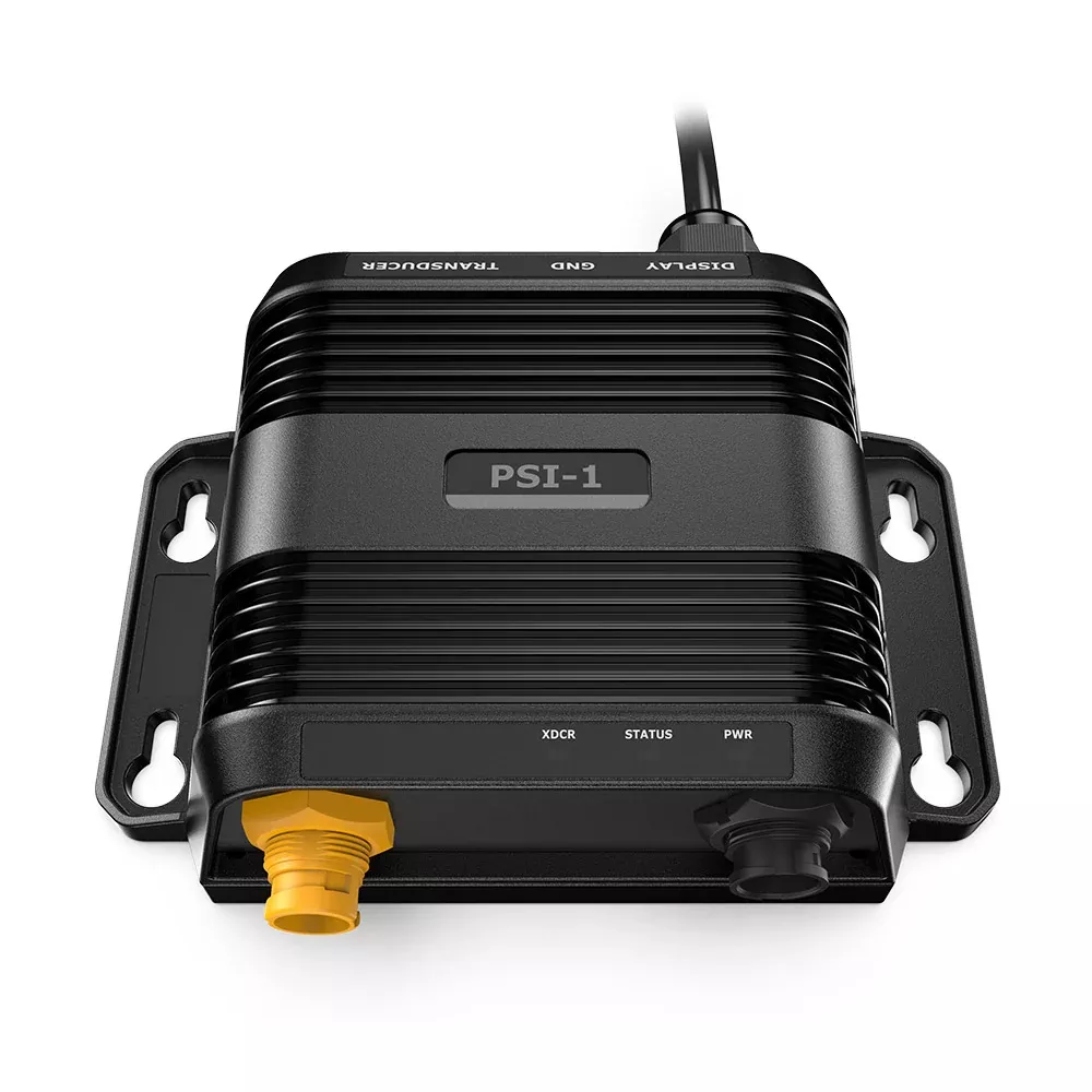 navico-psi-1-performance-sonar-interface-f-livesight-trade Navico PSI-1 Performance Sonar Interface f/LiveSight™