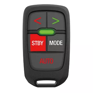 navico-wr10-wireless-autopilot-remote-only Navico WR10 Wireless Autopilot Remote Only