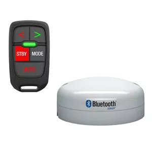 Navico WR10 Wireless Pilot Controller