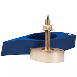 navico-xsonic-b275lh Navico xSonic B275LH