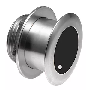 navico-xsonic-ss175m-stainless-steel-thru Navico xSonic SS175M Stainless Steel Thru
