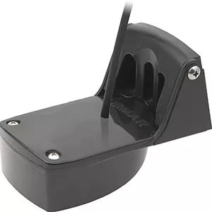 navico-xsonic-tm150m-transom-mount-transducer Navico xSonic TM150M Transom Mount Transducer