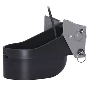 navico-xsonic-tm185m-transom-mount-transducer Navico xSonic TM185M Transom Mount Transducer