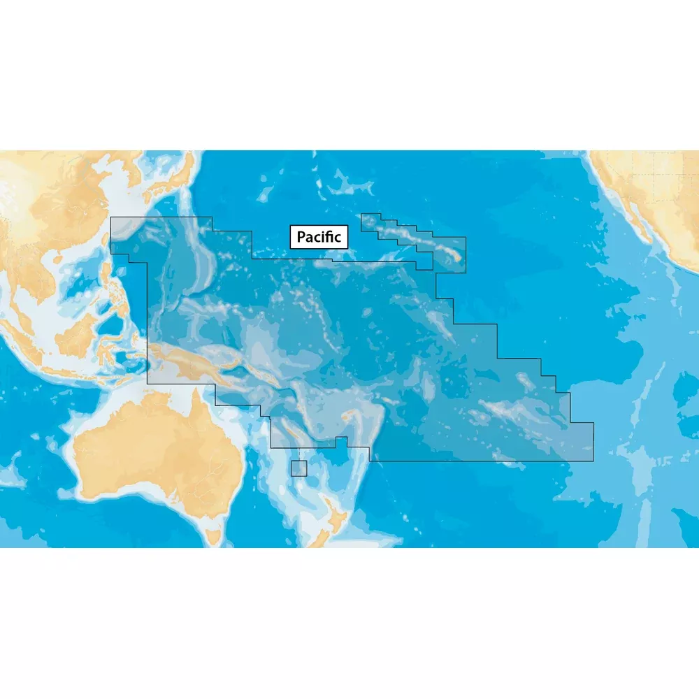 navionics-japan-pacific-islands-microsd-trade Navionics+ Japan & Pacific Islands - microSD™