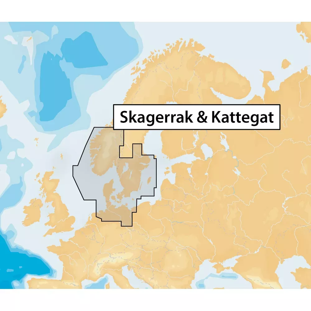 navionics-skagerrak-kattegat-microsd-trade Navionics+ Skagerrak & Kattegat - microSD™