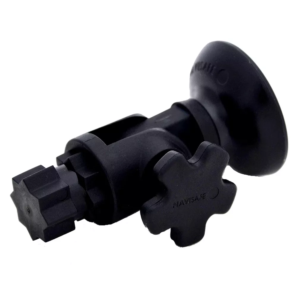 navisafe-converter-f-railblaza-mounts Navisafe - Converter - f/RAILBLAZA Mounts