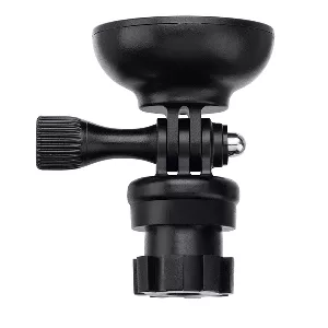 navisafe-converter-navimount-f-lights-w-magnet Navisafe Converter Navimount f/Lights w/Magnet