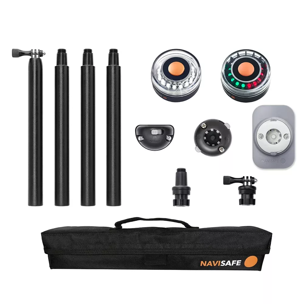 navisafe-inflatable-skiff-amp-dinghy-complete-kit Navisafe Inflatable Skiff & Dinghy Complete Kit