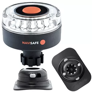 navisafe-navilight-360-2nm-w-navibolt-base-rib-mount Navisafe Navilight 360° 2NM w/Navibolt Base & RIB Mount