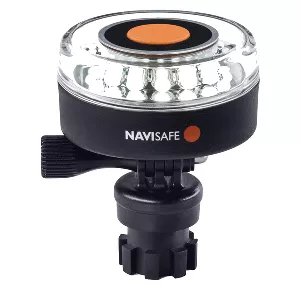 navisafe-navilight-all Navisafe Navilight All