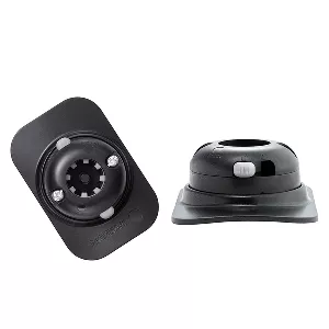navisafe-navimount-rib-self Navisafe Navimount RIB Self