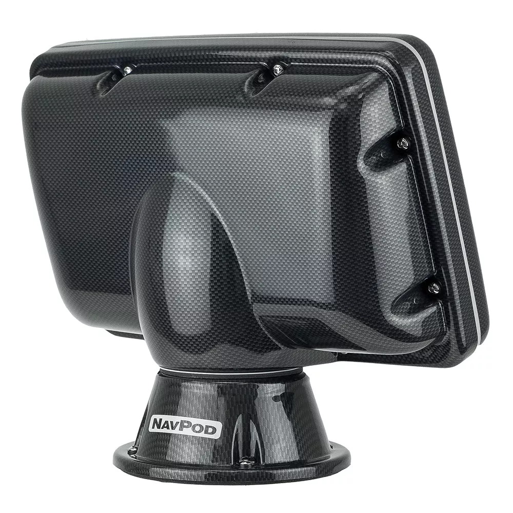 navpod-pedestalpod-pre-cut-pp4404-c NavPod PedestalPod Pre-Cut - PP4404-C