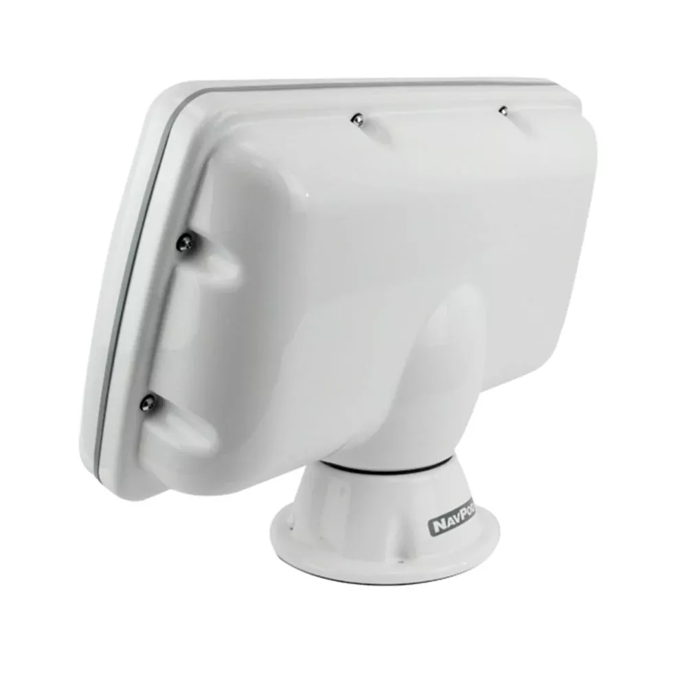 navpod-powerpod-pre-cut-pp5920-07 NavPod PowerPod Pre-Cut - PP5920-07