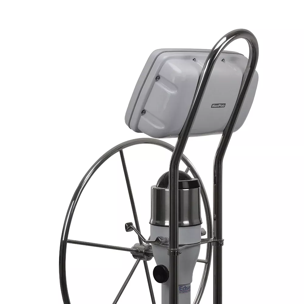 navpod-systempod-pre-cut-gp1080-07 NavPod SystemPod Pre-Cut - GP1080-07