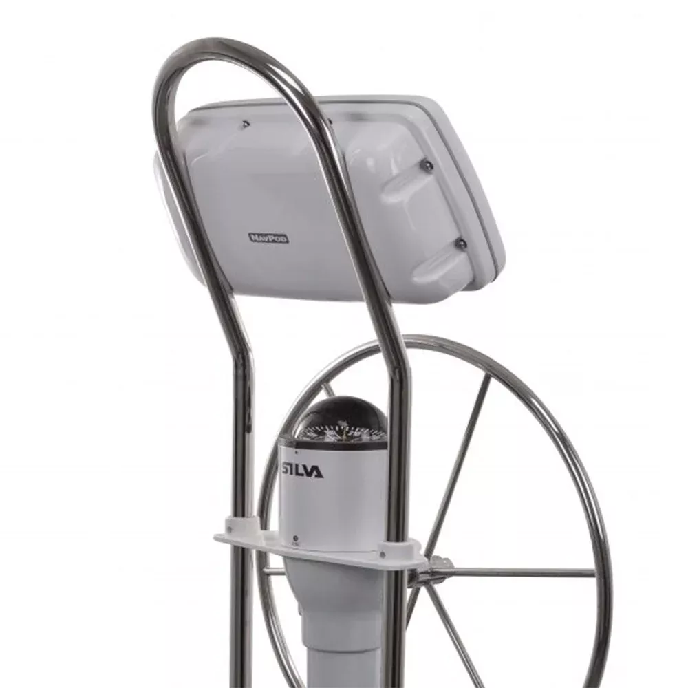 navpod-systempod-pre-cut-gp2080-24 NavPod SystemPod Pre-Cut - GP2080-24