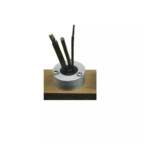 newmar-dx-3-feed-thru Newmar DX-3 Feed Thru