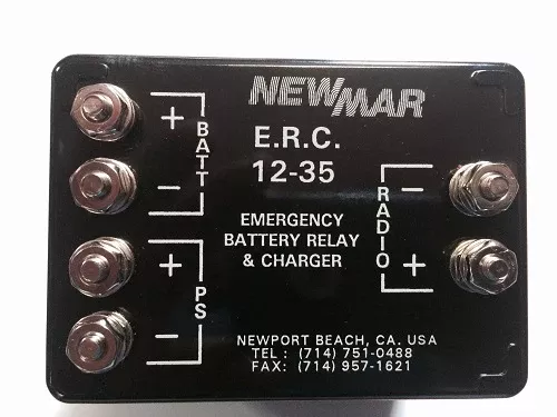 newmar-erc-12-15-back-up-switch-over Newmar ERC-12-15 Back Up Switch Over
