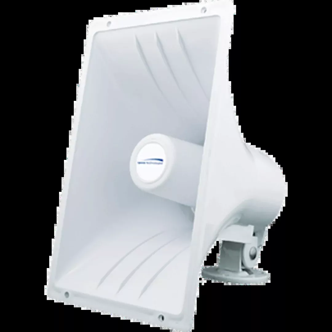 newmar-pa-40-30-hailer-horn-40-watt-8-ohm Newmar PA-40/30 Hailer Horn 40 Watt 8 Ohm
