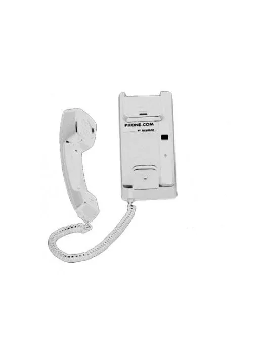newmar-pi-2-bright-white-bright-white Newmar PI-2 Bright White Bright White