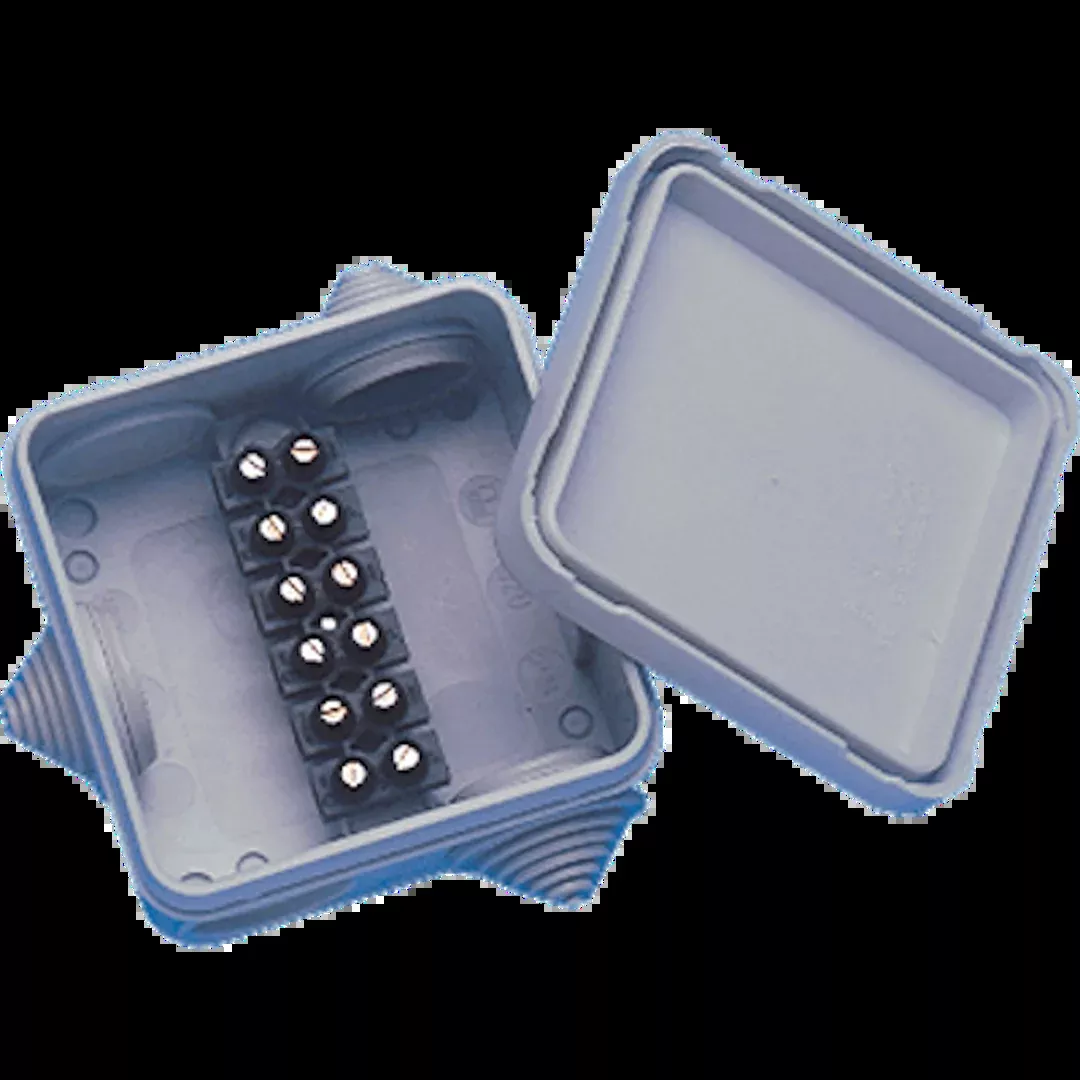 Newmar PX-1 Junction Box Waterproof