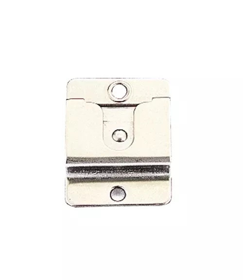 newmar-spring-mic-clip Newmar Spring Mic Clip