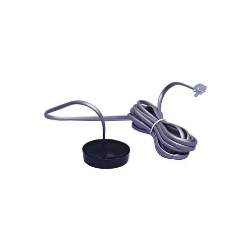 Newmar TCS 12/24 Temp Sensor With 40' Cable