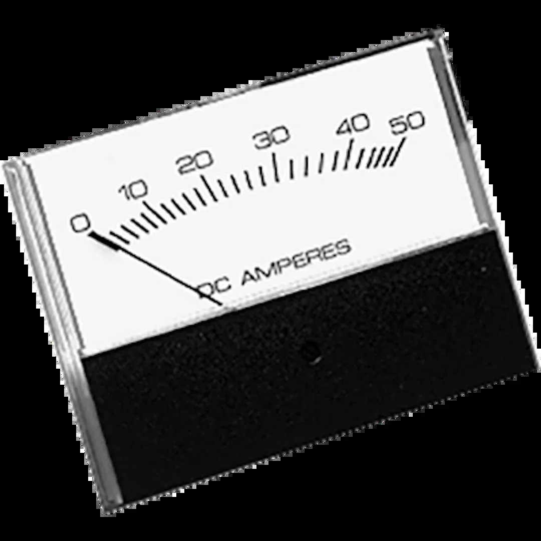 newmar-volt350150-voltmeter-tool NewMar VOLT350150 Voltmeter Tool