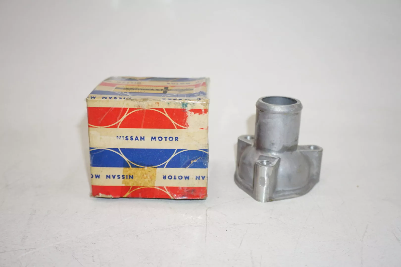 nissan-11060-90017-ud-diesel-truck-suv-engine-motor-water-outlet-oem-free-ship Nissan 11060-90017 UD Diesel Truck SUV Engine Motor Water Outlet *OEM*FREE SHIP*