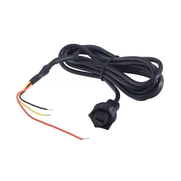 nmea-adapter-cable-use-w-intellimap NMEA Adapter Cable for use w/ IntelliMap