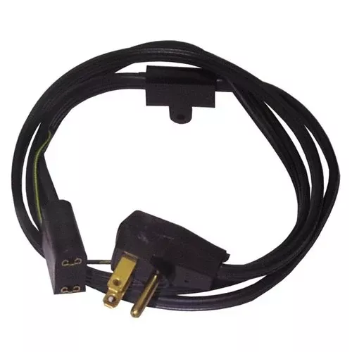 norcold-61554422-refrigerator-power-cord Norcold 61554422 Refrigerator Power Cord