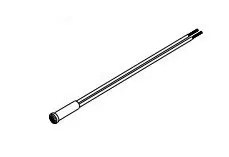 norcold-61609022-refrigerator-flame-indicator Norcold 61609022 Refrigerator Flame Indicator