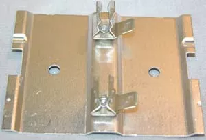 norcold-61629722-refrigerator-interior-light-mounting-bracket Norcold 61629722 Refrigerator Interior Light Mounting Bracket