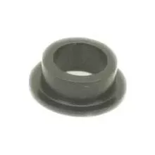 norcold-618144-refrigerator-door-hinge-bushing Norcold 618144 Refrigerator Door Hinge Bushing