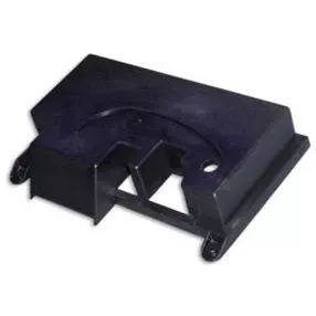 norcold-618185-refrigerator-power-supply-circuit-board-cover Norcold 618185 Refrigerator Power Supply Circuit Board Cover