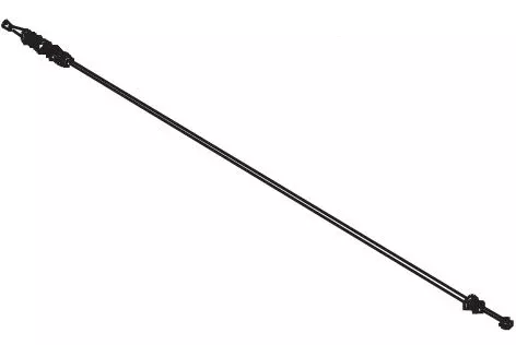 norcold-618445-thermocouple Norcold 618445 Thermocouple