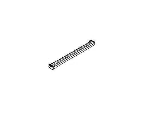 norcold-618774-refrigerator-drip-tray Norcold 618774 Refrigerator Drip Tray