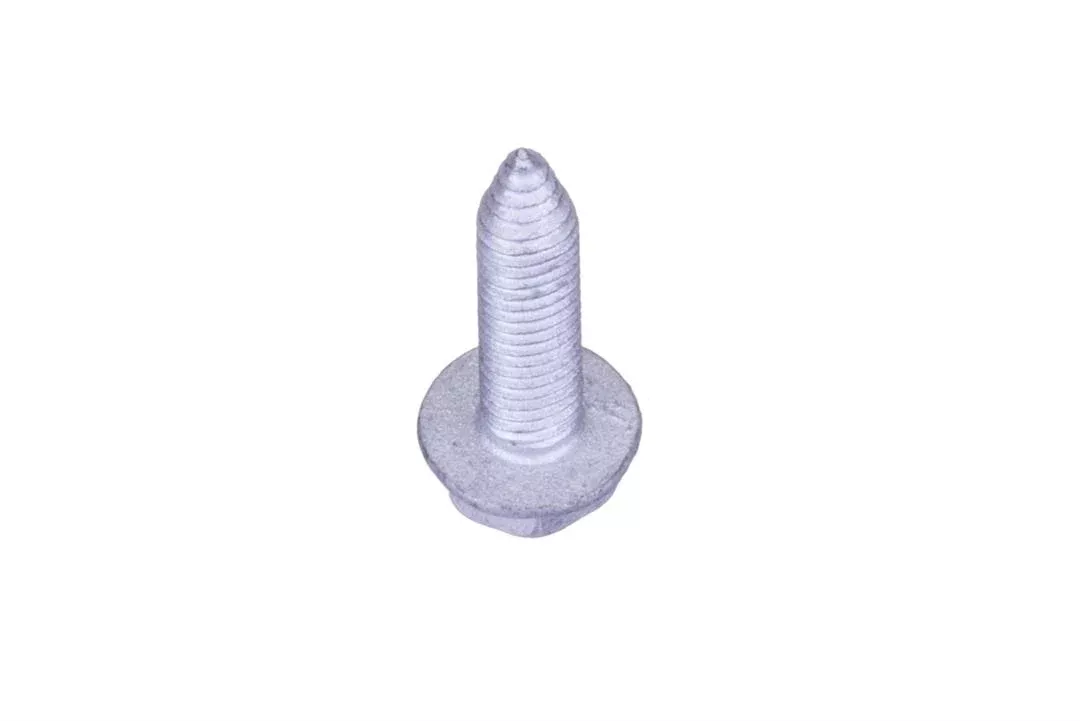 Norcold 620333 Refrigerator Bolt